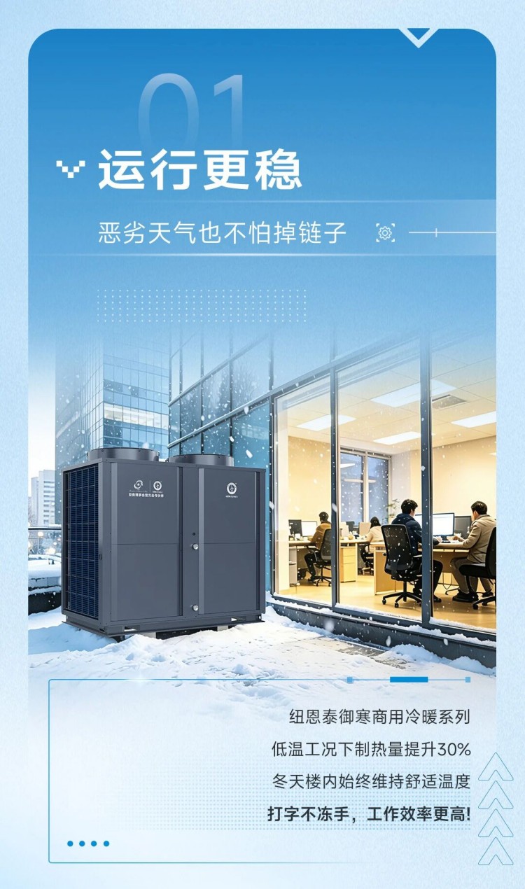 首页-人生就是博手机版