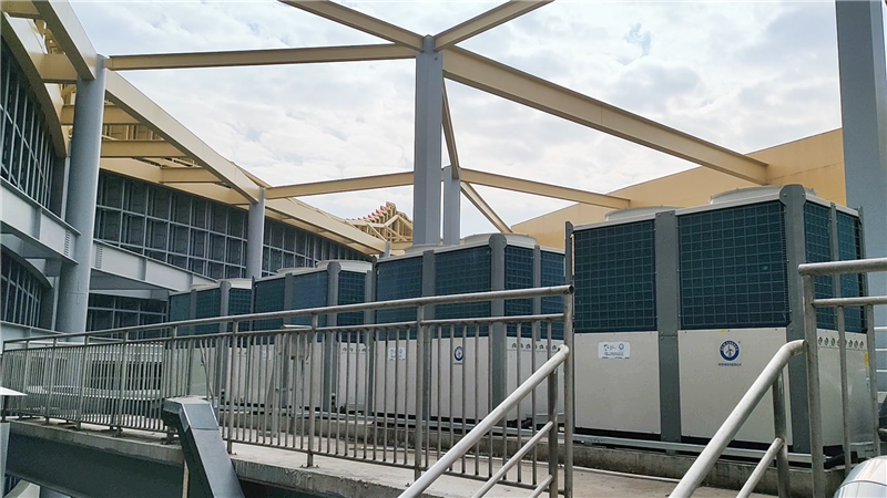 首页-人生就是博手机版