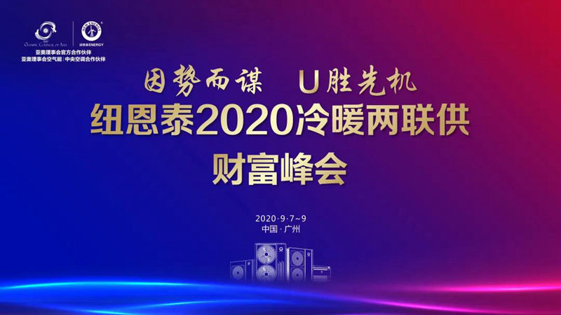 首页-人生就是博手机版