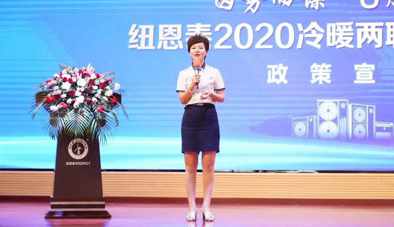 首页-人生就是博手机版