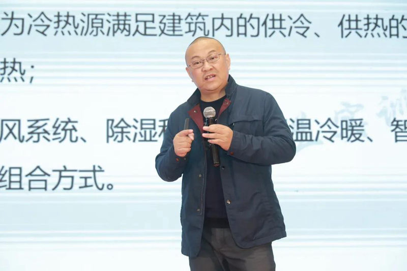首页-人生就是博手机版