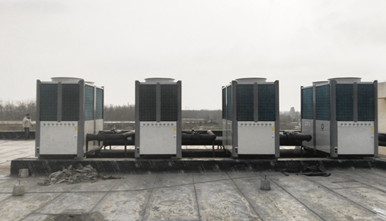 20201102090833865664