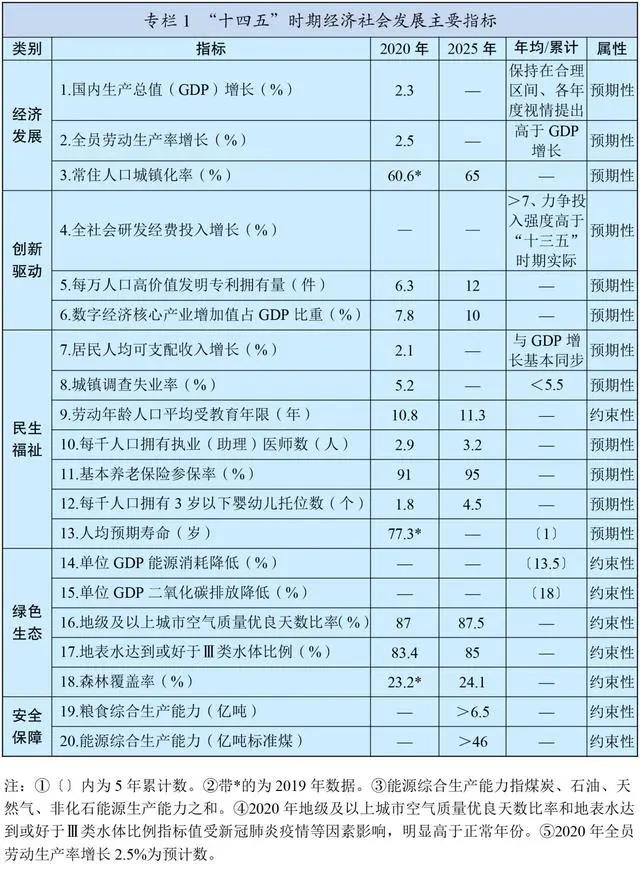 首页-人生就是博手机版