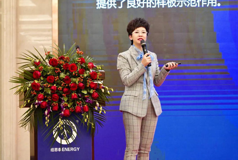 首页-人生就是博手机版