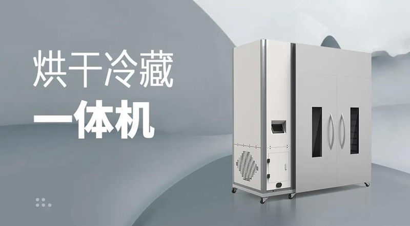 首页-人生就是博手机版