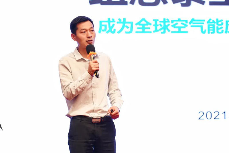 首页-人生就是博手机版