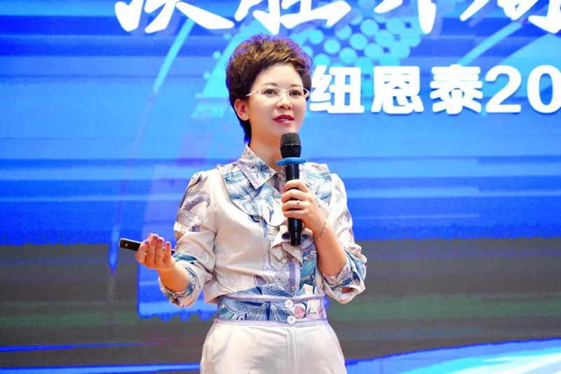 首页-人生就是博手机版