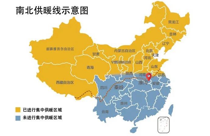 首页-人生就是博手机版