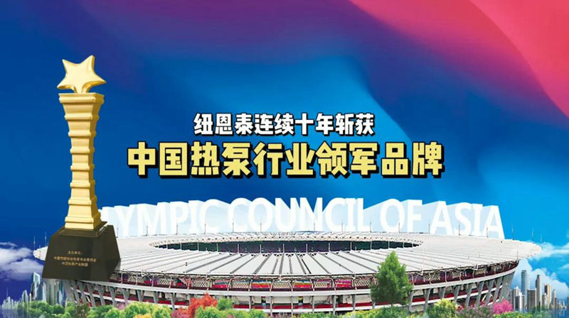 首页-人生就是博手机版