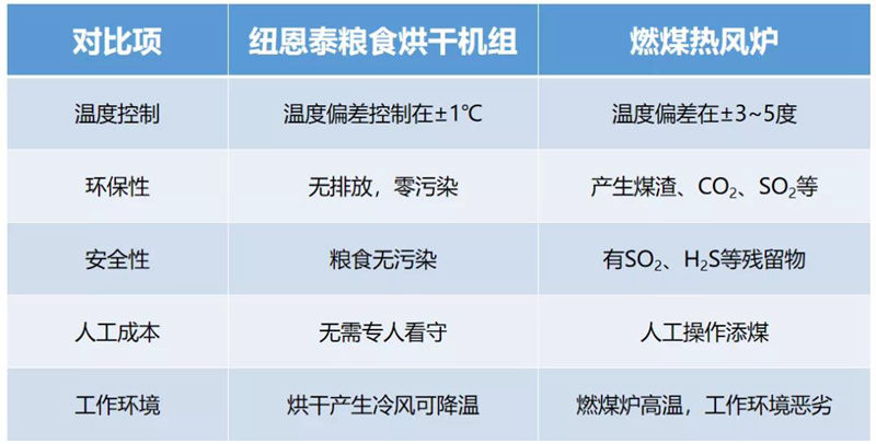 首页-人生就是博手机版