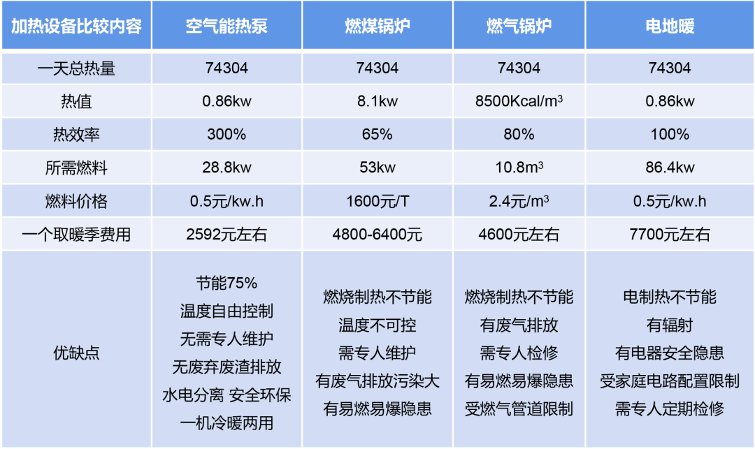 首页-人生就是博手机版