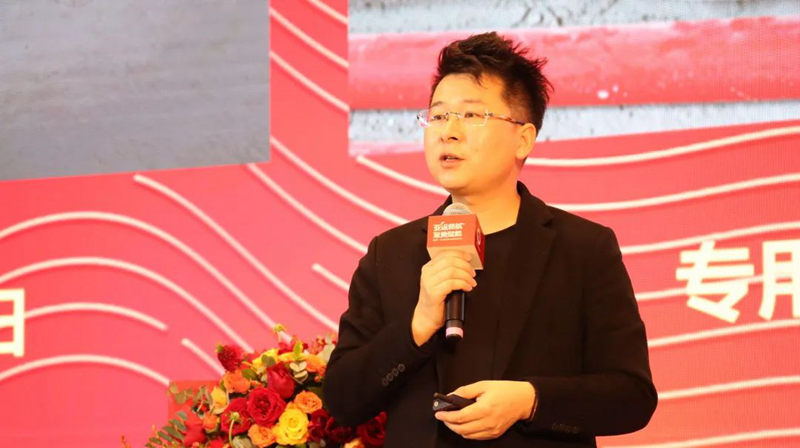 首页-人生就是博手机版