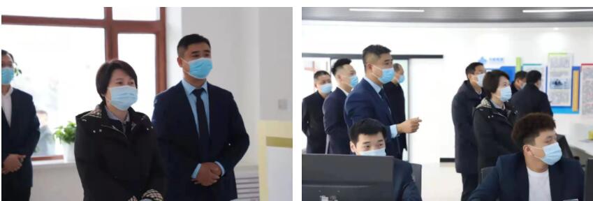 首页-人生就是博手机版