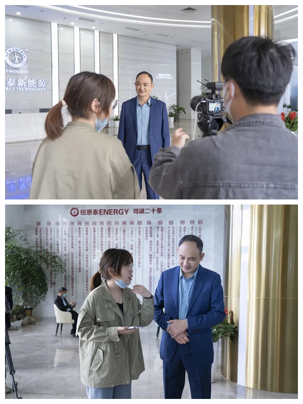 首页-人生就是博手机版