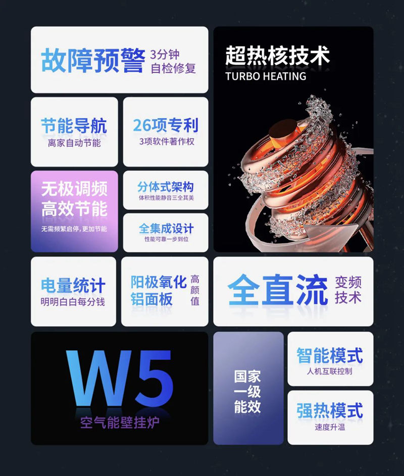 首页-人生就是博手机版