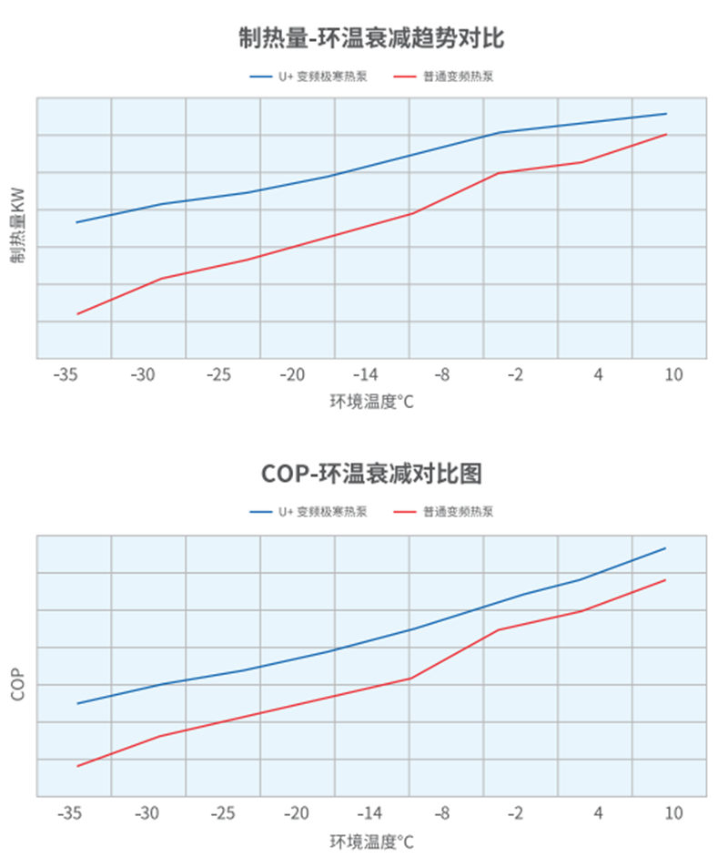 首页-人生就是博手机版