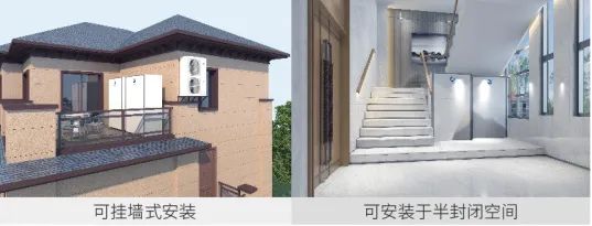 首页-人生就是博手机版