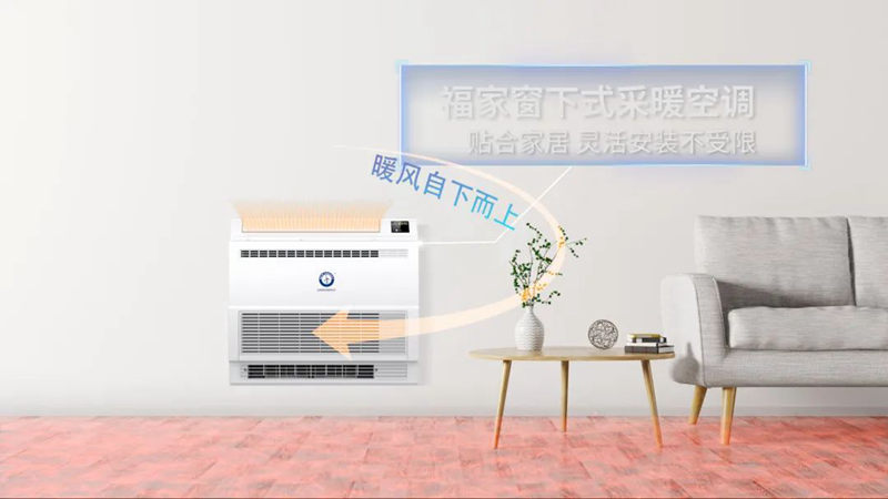 首页-人生就是博手机版