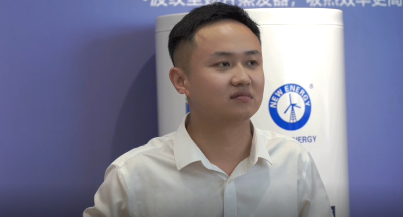 首页-人生就是博手机版