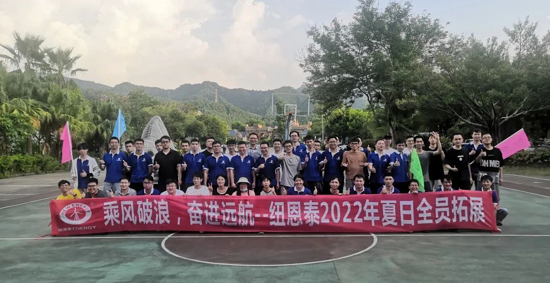 首页-人生就是博手机版