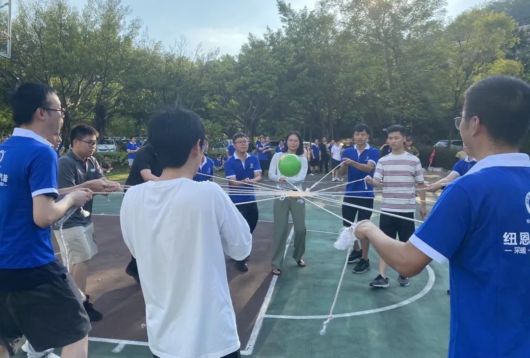 首页-人生就是博手机版