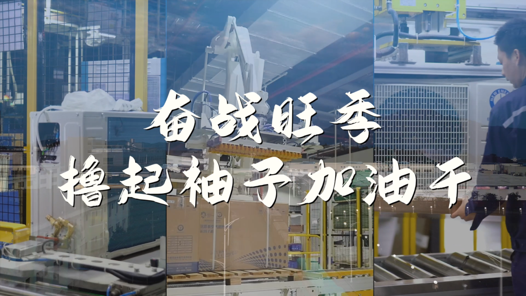 首页-人生就是博手机版