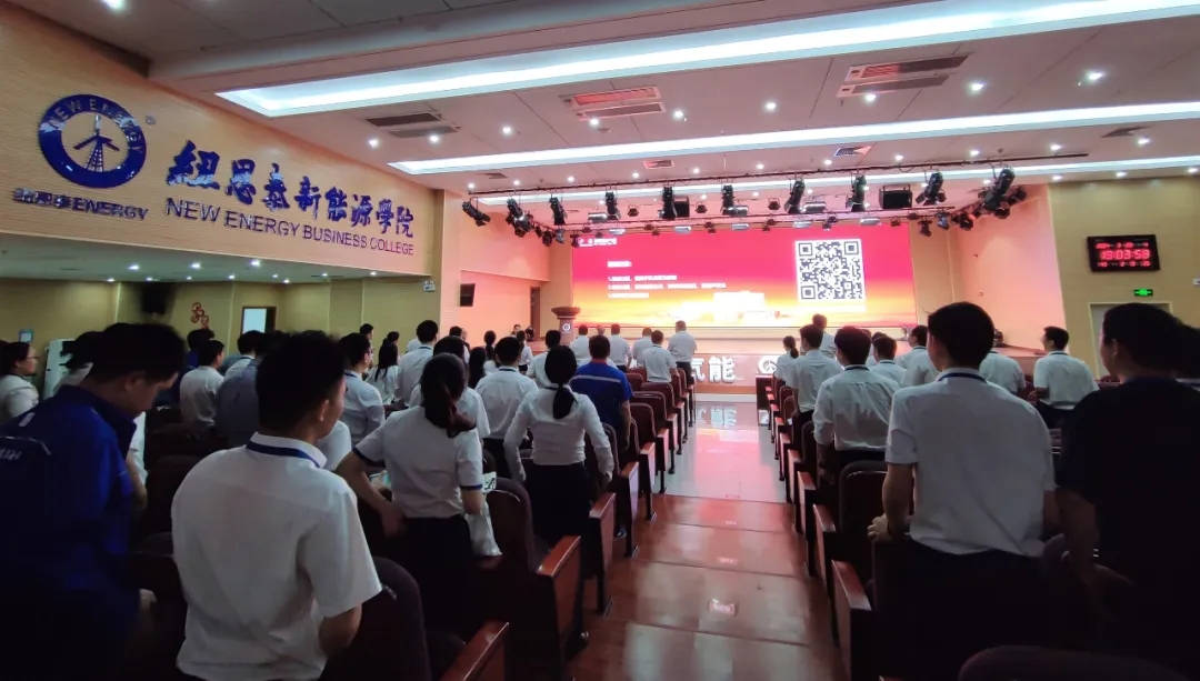 首页-人生就是博手机版