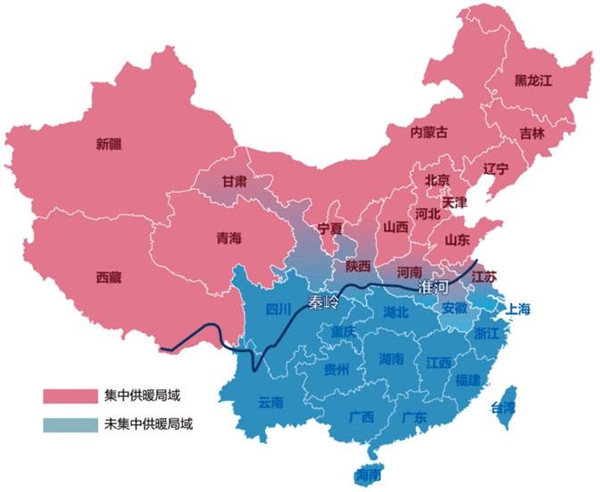 首页-人生就是博手机版