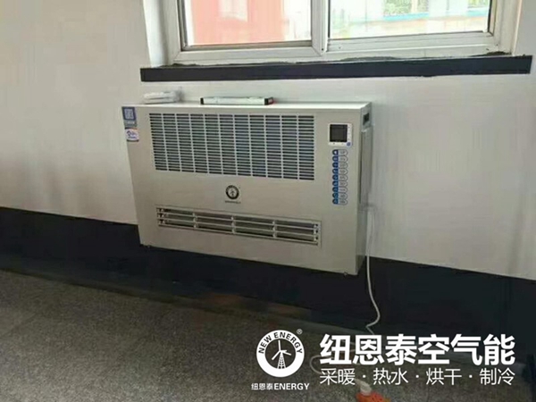 首页-人生就是博手机版