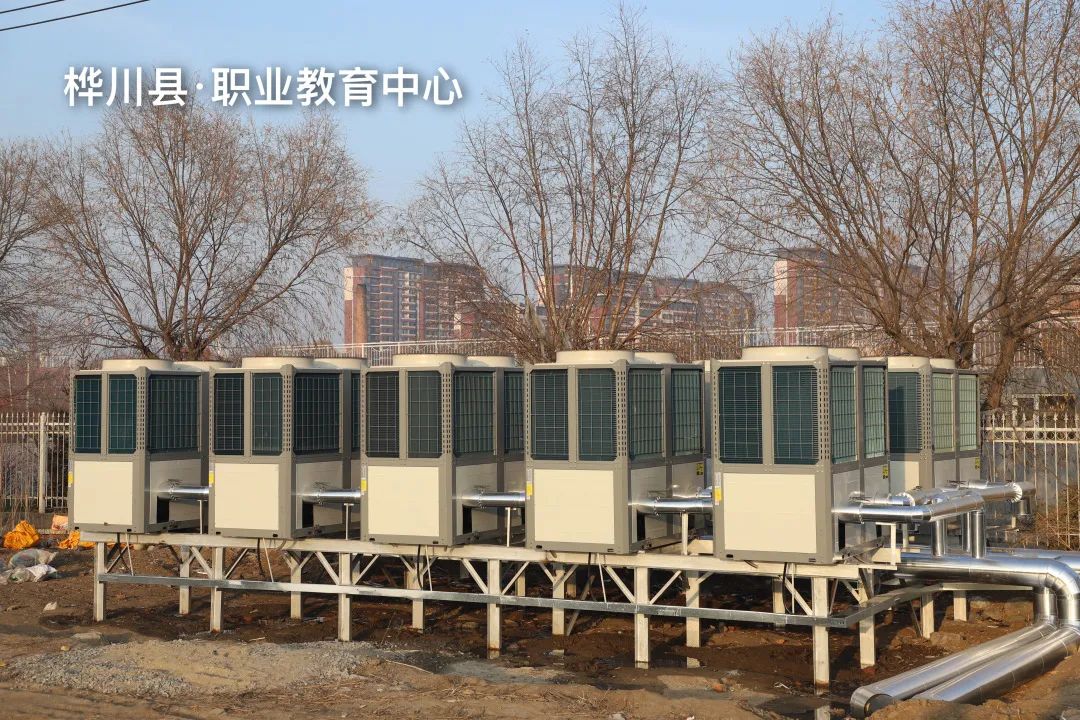 首页-人生就是博手机版
