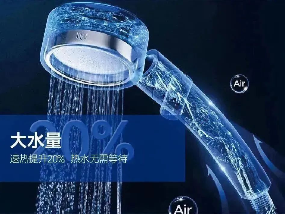 首页-人生就是博手机版