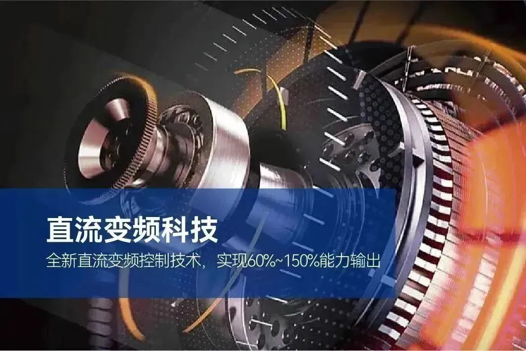 首页-人生就是博手机版