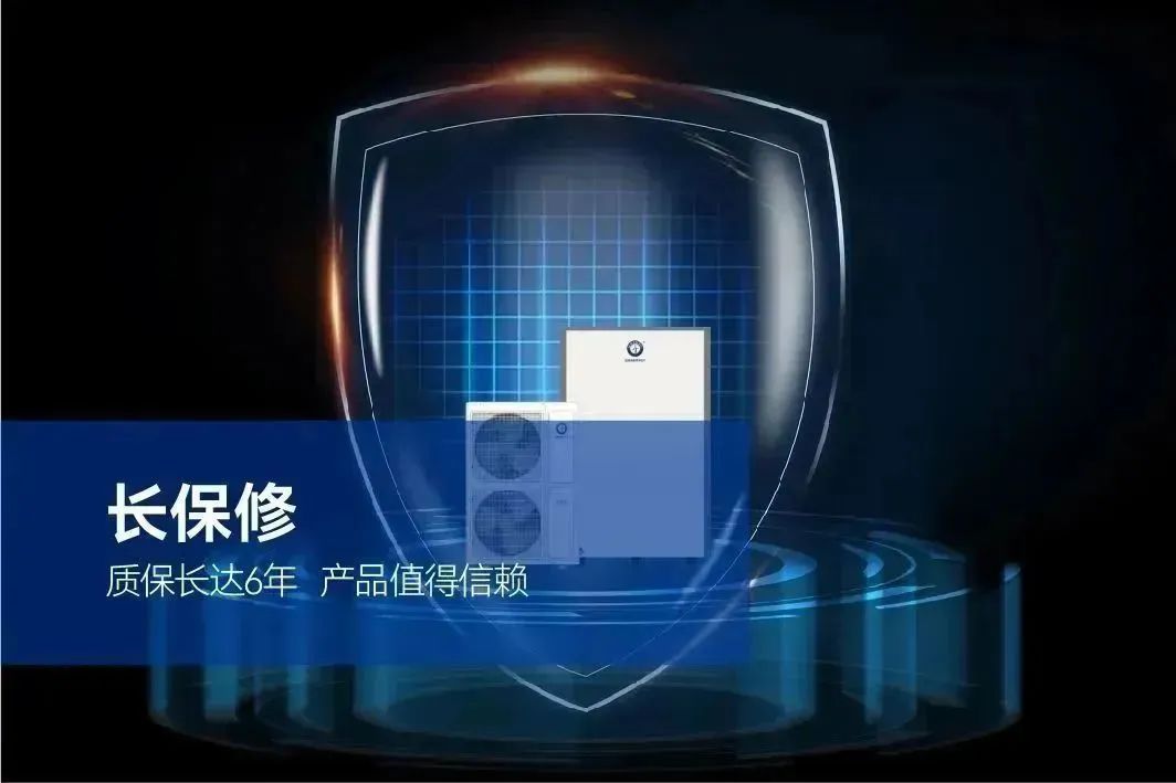 首页-人生就是博手机版