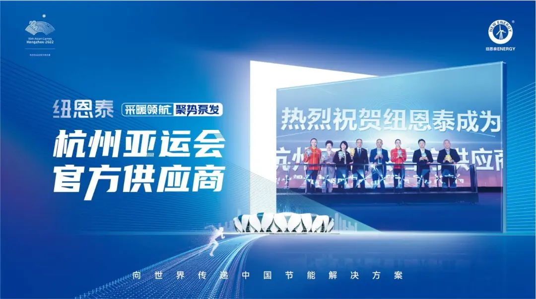 首页-人生就是博手机版