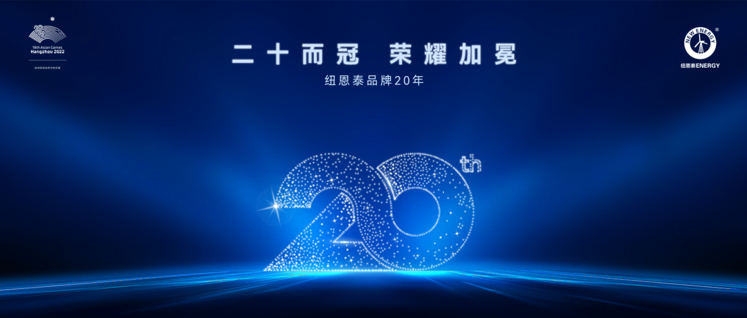 首页-人生就是博手机版