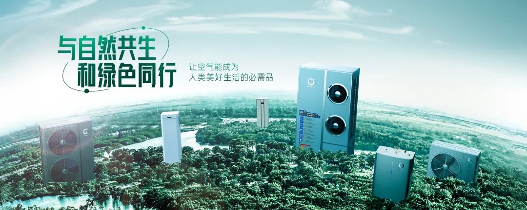 首页-人生就是博手机版