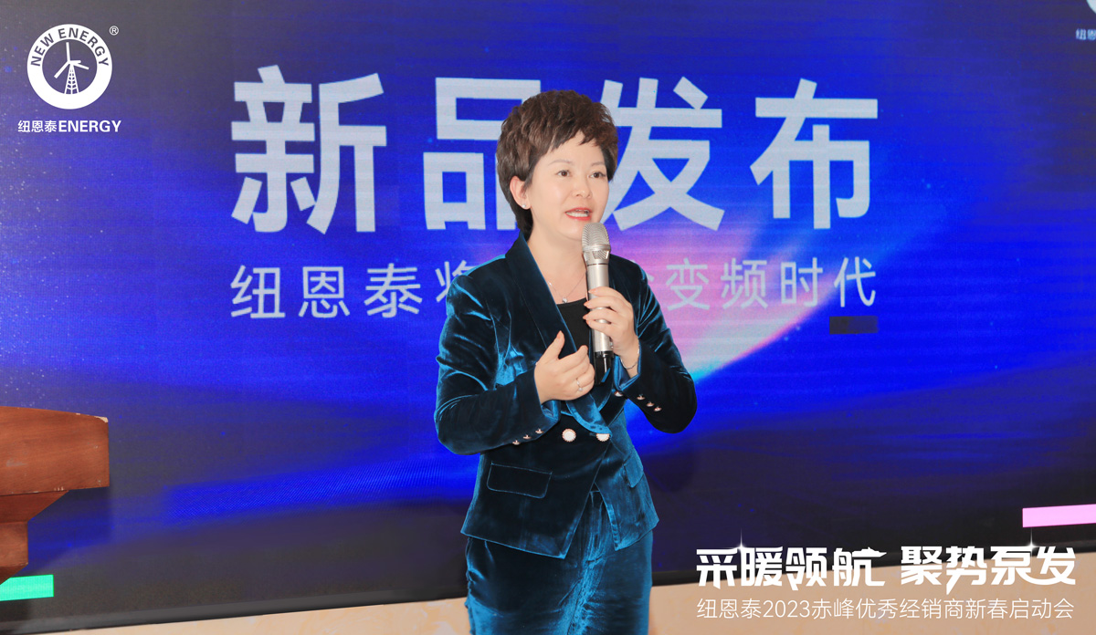 首页-人生就是博手机版