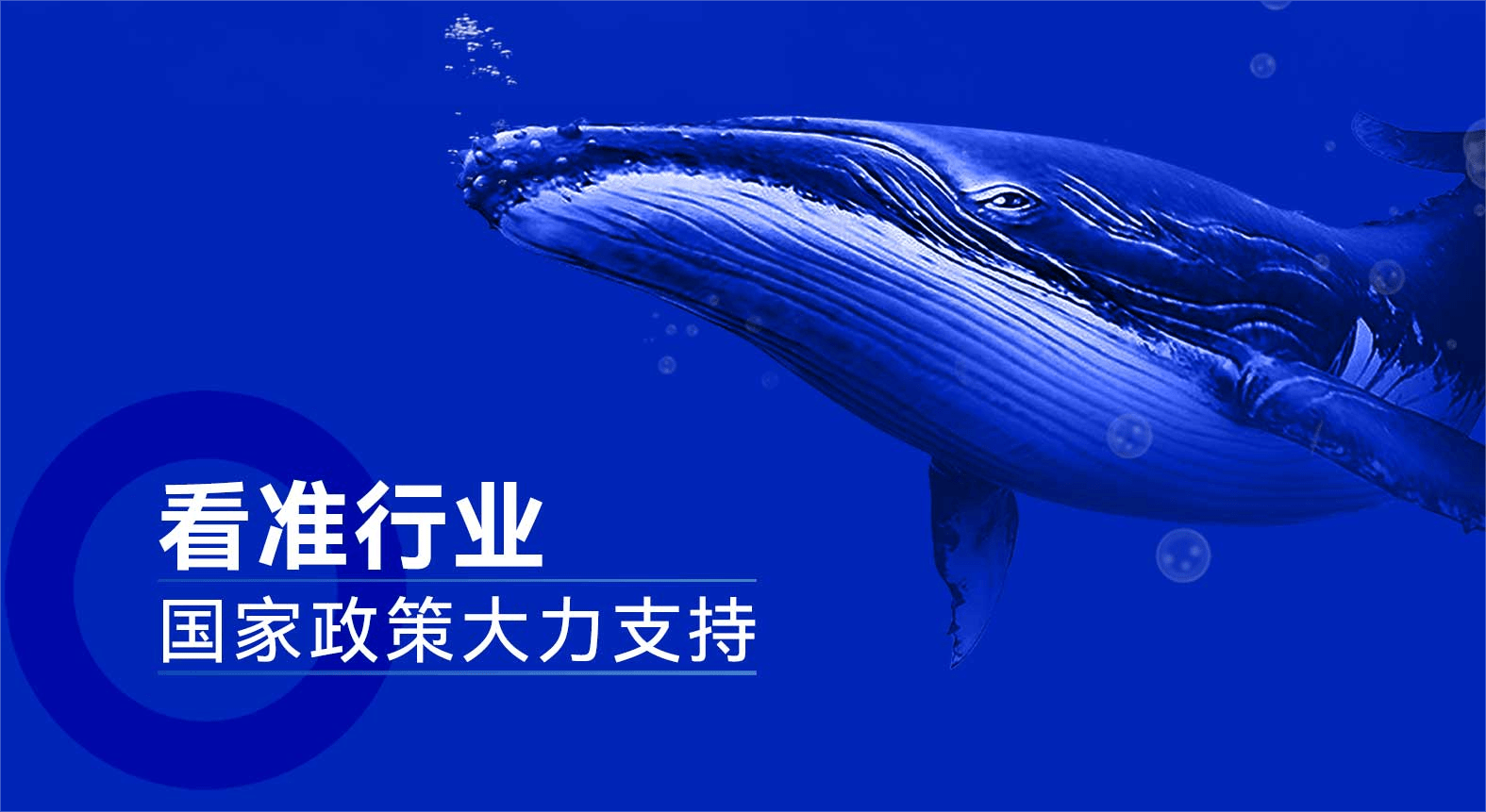 首页-人生就是博手机版