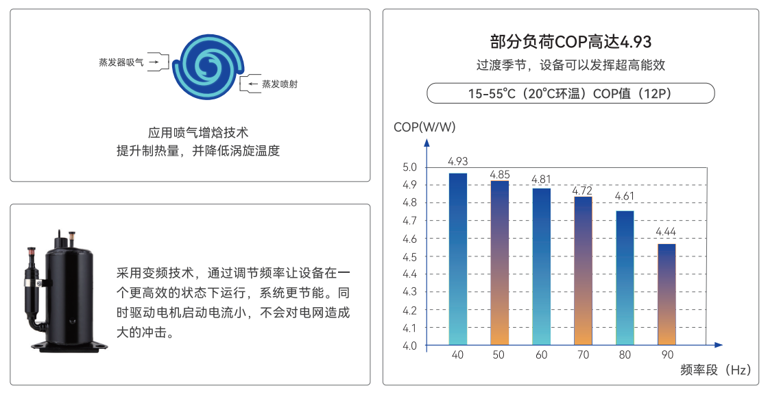 首页-人生就是博手机版
