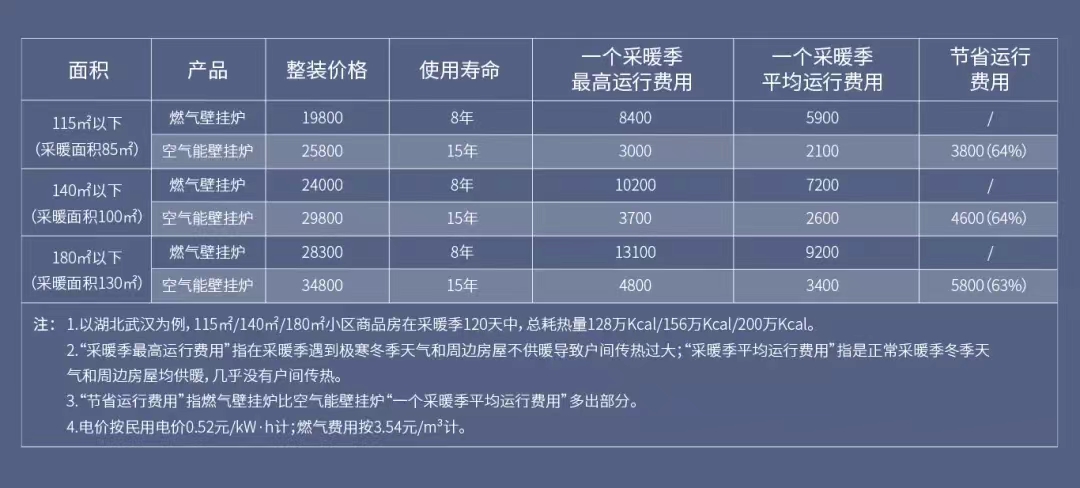 首页-人生就是博手机版