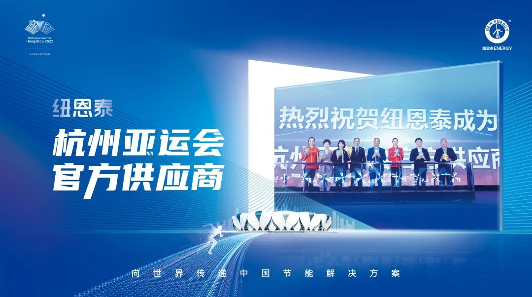 首页-人生就是博手机版