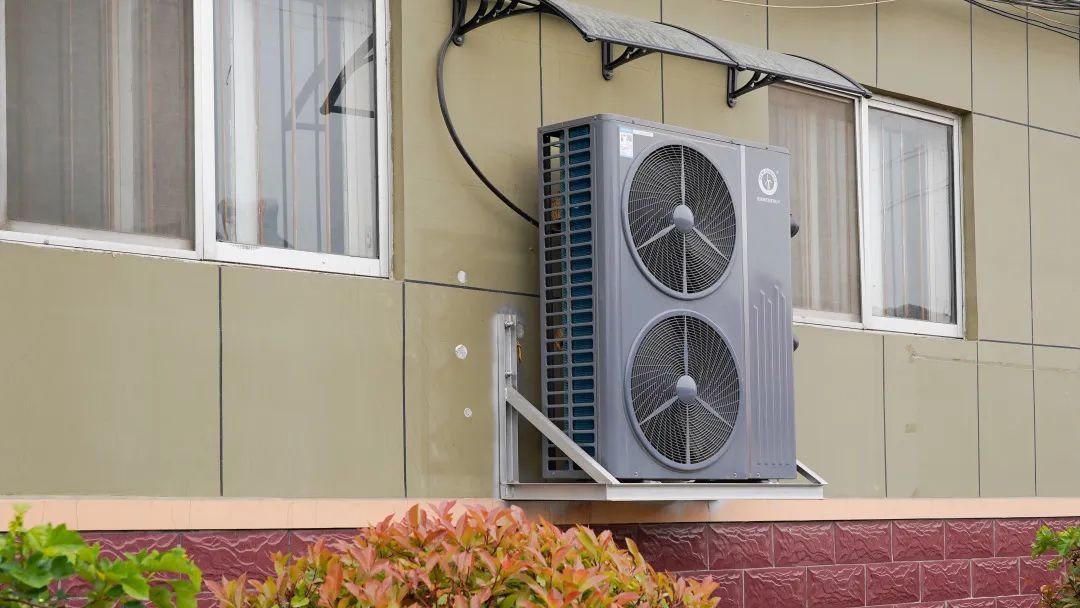首页-人生就是博手机版