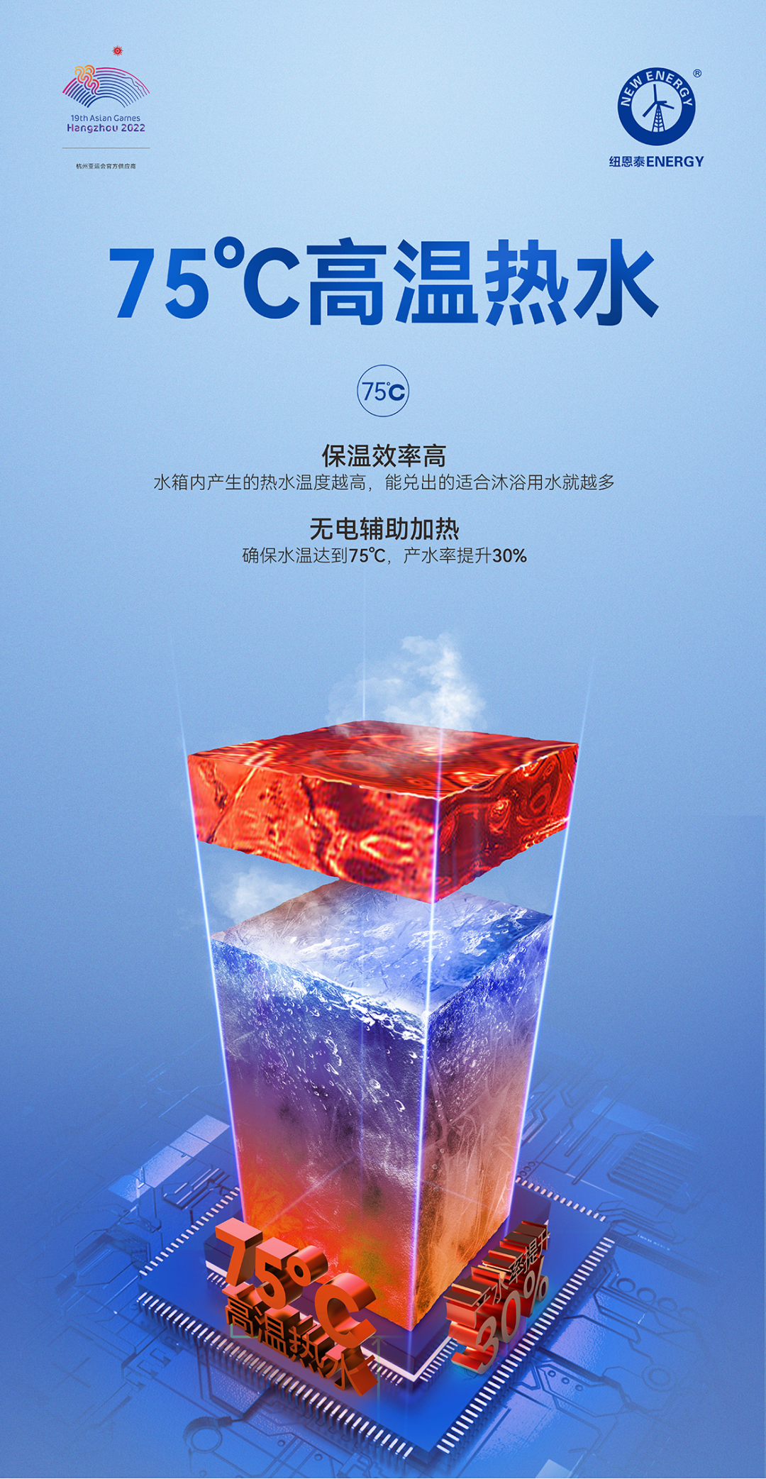 首页-人生就是博手机版