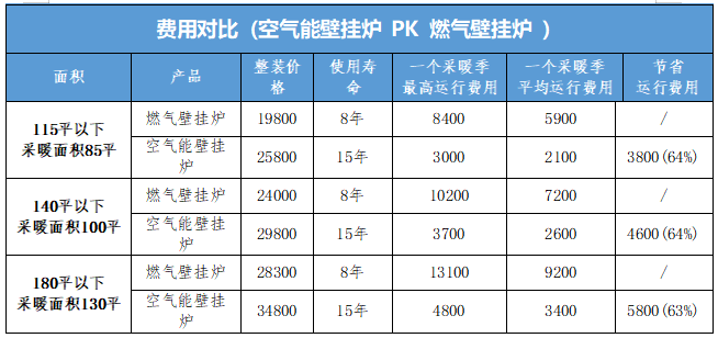 首页-人生就是博手机版