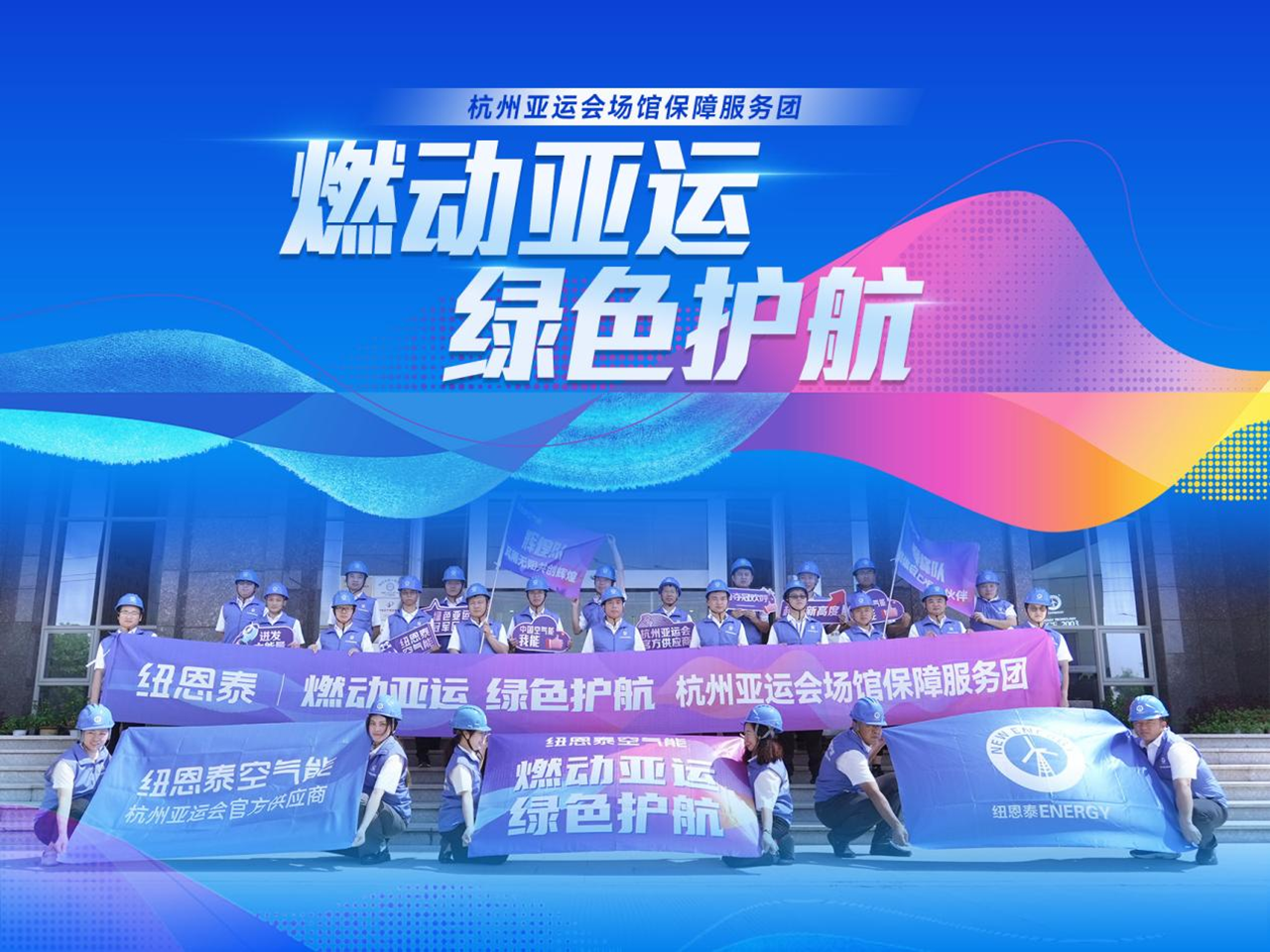 首页-人生就是博手机版