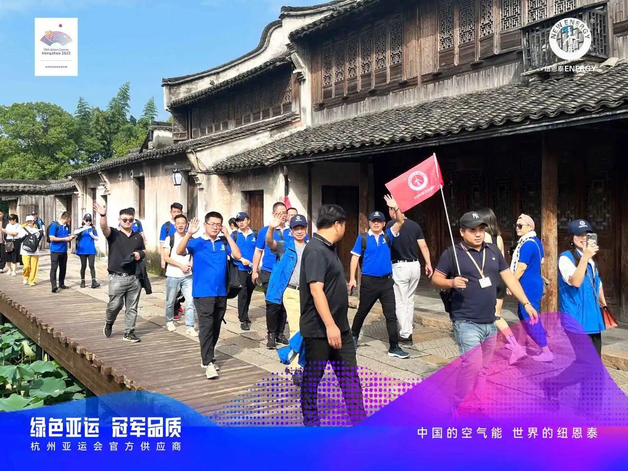 首页-人生就是博手机版