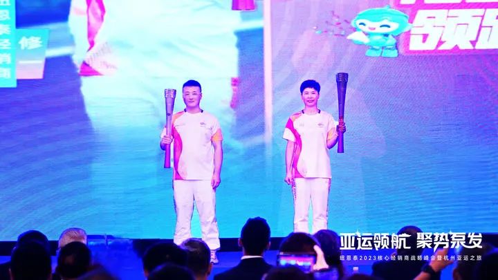 首页-人生就是博手机版