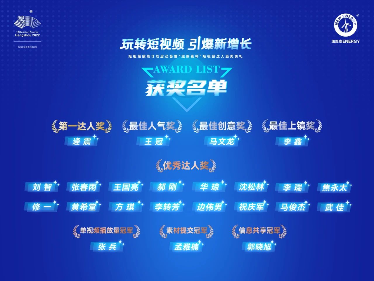 首页-人生就是博手机版