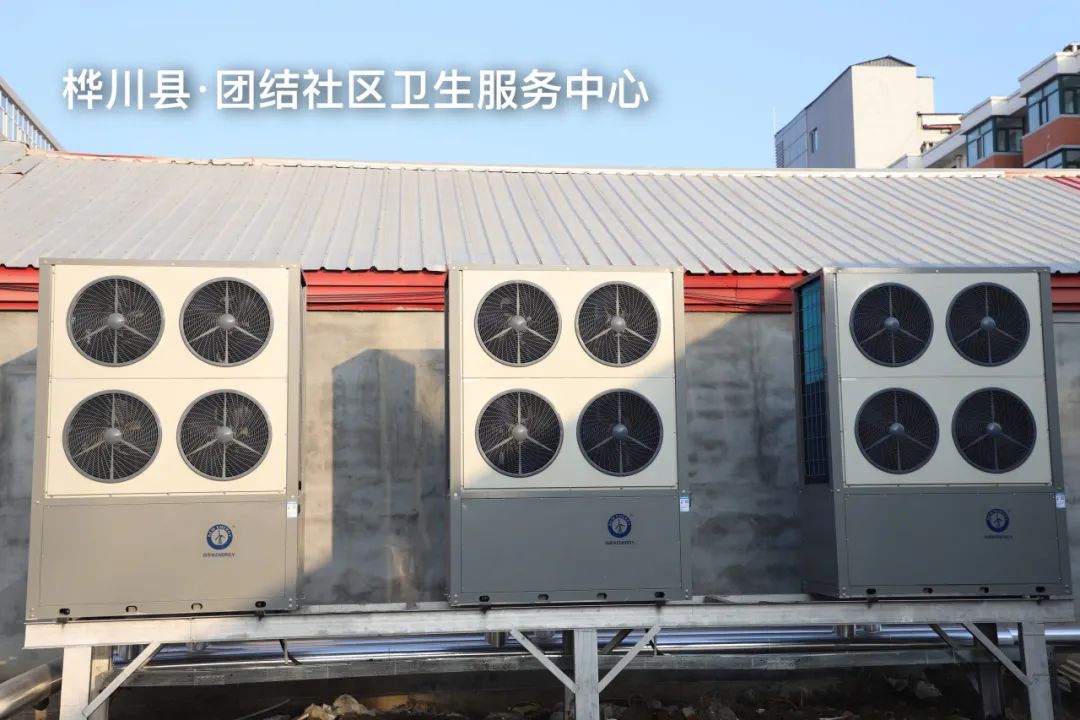 首页-人生就是博手机版