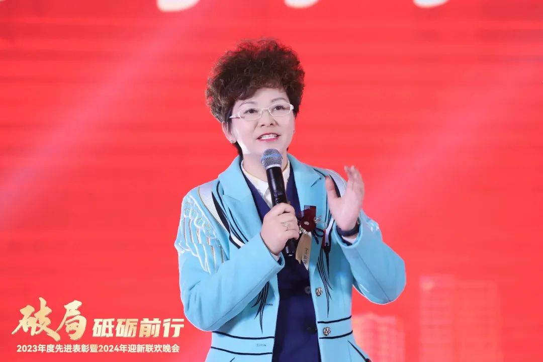 首页-人生就是博手机版